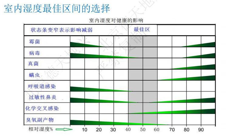 地興數據.jpg